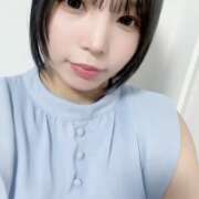 ヒメ日記 2026/06/17 22:22 投稿 せな プロフィール 京都店
