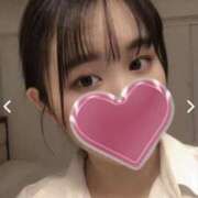 ここな おはようございます😘 私のブラジャーどこいった？