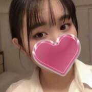 ここな 出勤しま〜す💗 私のブラジャーどこいった？