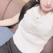 ヒメ日記 2026/05/31 13:14 投稿 ラム 素人美少女専門　町田アンジェリーク（アンジェリークグループ）