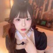 ヒメ日記 2026/05/07 17:51 投稿 みるく☆REGULAR Club ACE ～クラブエース～ 山口店