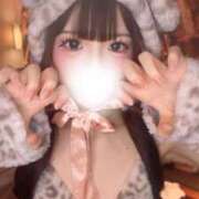 ヒメ日記 2026/05/14 03:42 投稿 みるく☆REGULAR Club ACE ～クラブエース～ 山口店
