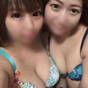 ヒメ日記 2026/05/09 15:31 投稿 ここみ☆国宝級☆爆乳美女 萌えラブ倉敷店