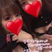 ヒメ日記 2026/05/23 19:33 投稿 ここみ☆国宝級☆爆乳美女 萌えラブ倉敷店