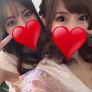 ヒメ日記 2026/06/01 12:03 投稿 ここみ☆国宝級☆爆乳美女 萌えラブ倉敷店
