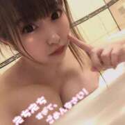 ヒメ日記 2026/06/28 20:54 投稿 ここみ☆国宝級☆爆乳美女 萌えラブ倉敷店
