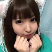 ヒメ日記 2026/07/18 13:01 投稿 ここみ☆国宝級☆爆乳美女 萌えラブ倉敷店