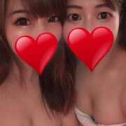 ヒメ日記 2026/07/24 15:09 投稿 ここみ☆国宝級☆爆乳美女 萌えラブ倉敷店