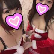 ヒメ日記 2026/07/27 17:28 投稿 ここみ☆国宝級☆爆乳美女 萌えラブ倉敷店