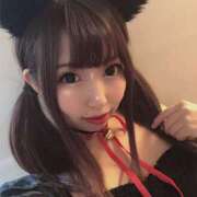 ヒメ日記 2026/07/29 21:50 投稿 ここみ☆国宝級☆爆乳美女 萌えラブ倉敷店