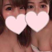 ヒメ日記 2026/08/01 17:21 投稿 ここみ☆国宝級☆爆乳美女 萌えラブ倉敷店