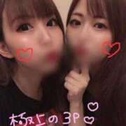 ヒメ日記 2026/08/03 15:06 投稿 ここみ☆国宝級☆爆乳美女 萌えラブ倉敷店