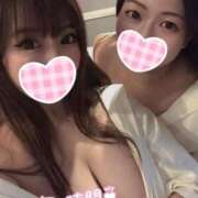 ヒメ日記 2026/08/08 18:10 投稿 ここみ☆国宝級☆爆乳美女 萌えラブ倉敷店