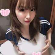 ヒメ日記 2026/08/19 19:26 投稿 ここみ☆国宝級☆爆乳美女 萌えラブ倉敷店