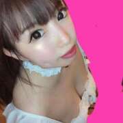 ヒメ日記 2026/09/01 16:45 投稿 ここみ☆国宝級☆爆乳美女 萌えラブ倉敷店