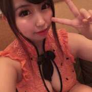 ヒメ日記 2026/09/05 19:30 投稿 ここみ☆国宝級☆爆乳美女 萌えラブ倉敷店
