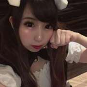 ヒメ日記 2026/09/07 14:45 投稿 ここみ☆国宝級☆爆乳美女 萌えラブ倉敷店