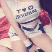 ヒメ日記 2026/09/10 14:46 投稿 ここみ☆国宝級☆爆乳美女 萌えラブ倉敷店