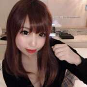 ヒメ日記 2026/09/22 23:36 投稿 ここみ☆国宝級☆爆乳美女 萌えラブ倉敷店