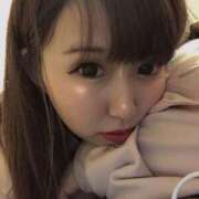 ヒメ日記 2026/09/23 20:13 投稿 ここみ☆国宝級☆爆乳美女 萌えラブ倉敷店