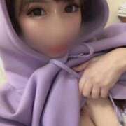 ヒメ日記 2026/09/25 22:53 投稿 ここみ☆国宝級☆爆乳美女 萌えラブ倉敷店