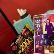 ヒメ日記 2026/05/20 12:54 投稿 アミ バニーコレクション新潟店