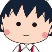 ヒメ日記 2026/05/24 18:03 投稿 アミ バニーコレクション新潟店