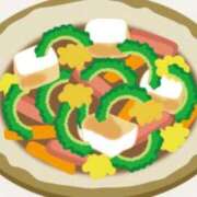 ヒメ日記 2026/05/26 12:22 投稿 アミ バニーコレクション新潟店