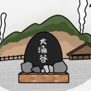 ヒメ日記 2026/07/04 17:43 投稿 アミ バニーコレクション新潟店
