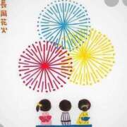 ヒメ日記 2026/07/04 18:04 投稿 アミ バニーコレクション新潟店