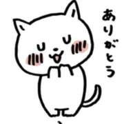 ヒメ日記 2026/07/09 15:07 投稿 アミ バニーコレクション新潟店