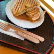 ヒメ日記 2026/07/14 07:44 投稿 アミ バニーコレクション新潟店