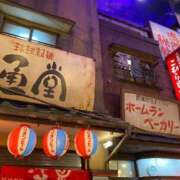 ヒメ日記 2026/07/24 10:32 投稿 アミ バニーコレクション新潟店