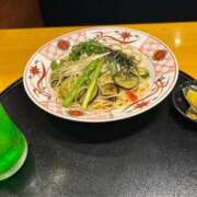 ヒメ日記 2026/07/24 13:19 投稿 アミ バニーコレクション新潟店