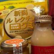 ヒメ日記 2026/07/27 13:44 投稿 アミ バニーコレクション新潟店