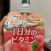 ヒメ日記 2026/07/27 13:54 投稿 アミ バニーコレクション新潟店