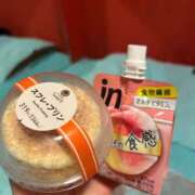 ヒメ日記 2026/07/30 13:03 投稿 アミ バニーコレクション新潟店