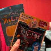 ヒメ日記 2026/08/05 14:58 投稿 アミ バニーコレクション新潟店