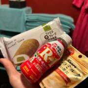 ヒメ日記 2026/08/12 18:55 投稿 アミ バニーコレクション新潟店