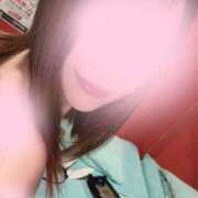 ヒメ日記 2026/08/15 20:17 投稿 アミ バニーコレクション新潟店