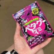 ヒメ日記 2026/08/24 12:16 投稿 アミ バニーコレクション新潟店