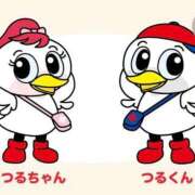 ヒメ日記 2026/08/28 08:02 投稿 アミ バニーコレクション新潟店