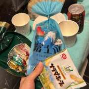 ヒメ日記 2026/09/03 16:30 投稿 アミ バニーコレクション新潟店