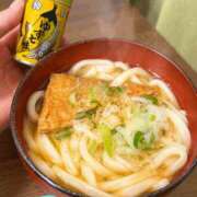 ヒメ日記 2026/09/12 06:00 投稿 アミ バニーコレクション新潟店