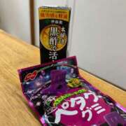 ヒメ日記 2026/09/12 14:17 投稿 アミ バニーコレクション新潟店