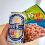 ヒメ日記 2026/09/12 19:56 投稿 アミ バニーコレクション新潟店