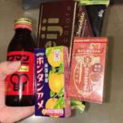ヒメ日記 2026/09/14 17:32 投稿 アミ バニーコレクション新潟店