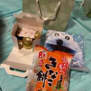 ヒメ日記 2026/09/17 13:40 投稿 アミ バニーコレクション新潟店