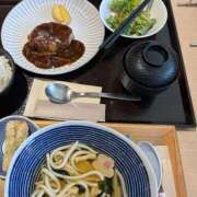 ヒメ日記 2026/09/24 14:01 投稿 アミ バニーコレクション新潟店