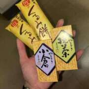 ヒメ日記 2026/10/05 18:16 投稿 アミ バニーコレクション新潟店